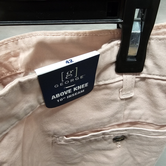 American Rag - Picture 4 of 4